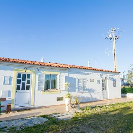 Akivillas Silves Relax מראה חיצוני תמונה