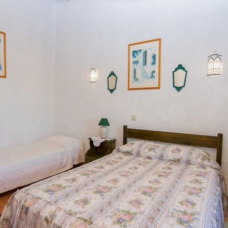 Akivillas Silves Relax מראה חיצוני תמונה