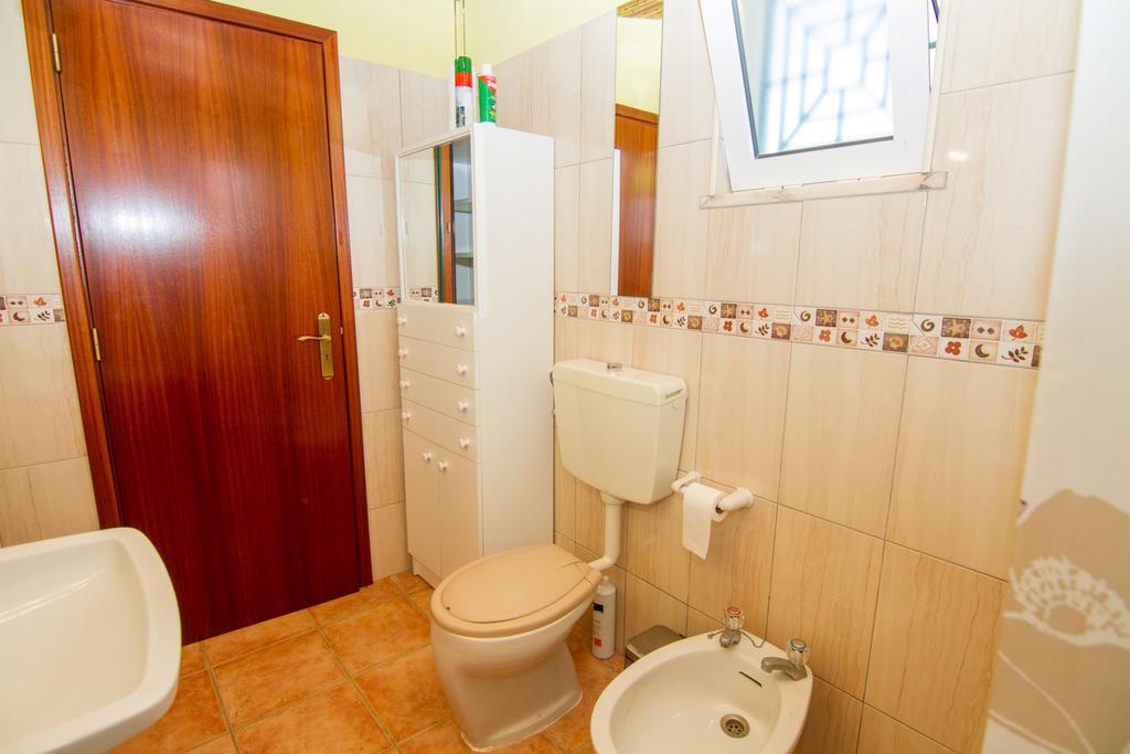 Akivillas Silves Relax מראה חיצוני תמונה