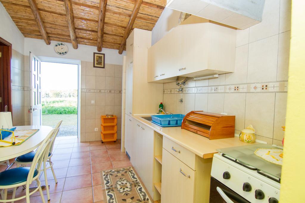 Akivillas Silves Relax מראה חיצוני תמונה