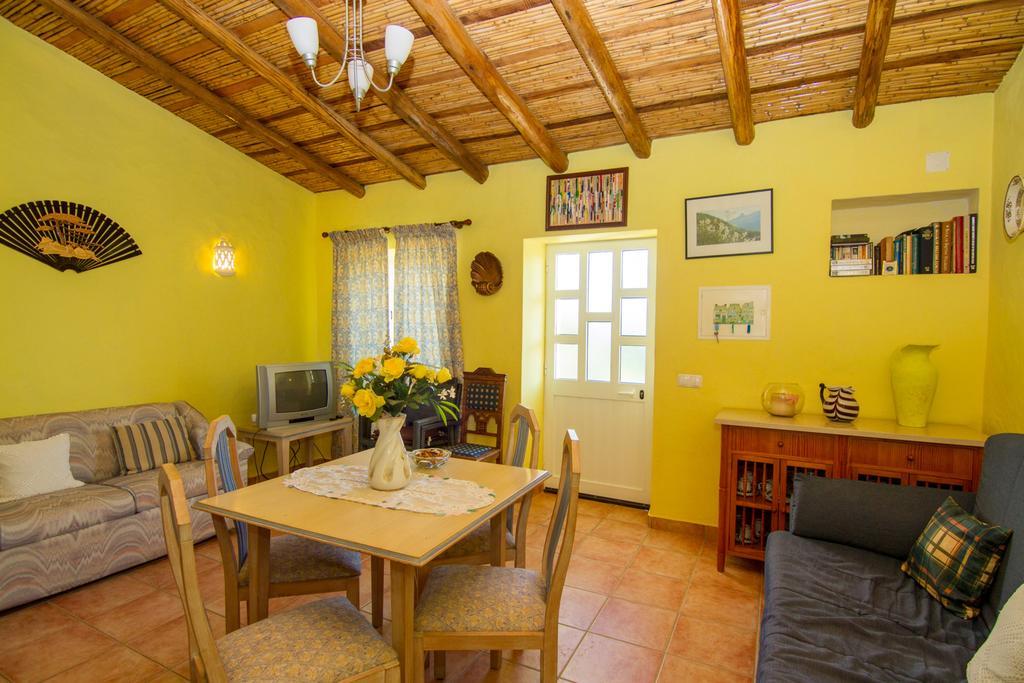 Akivillas Silves Relax מראה חיצוני תמונה