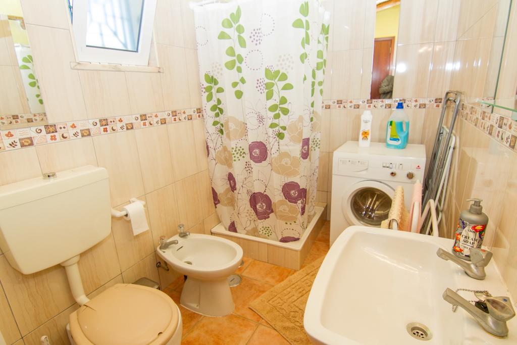 Akivillas Silves Relax מראה חיצוני תמונה