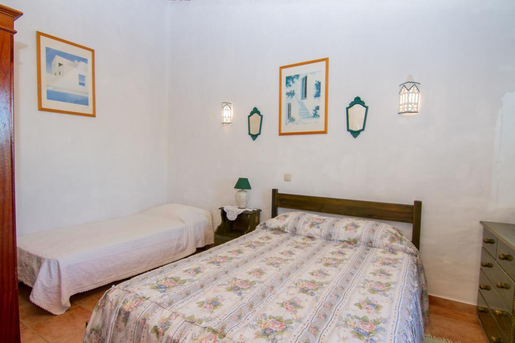 Akivillas Silves Relax מראה חיצוני תמונה