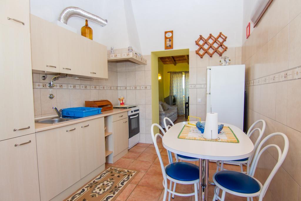 Akivillas Silves Relax מראה חיצוני תמונה